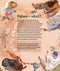 Mega! A new picture book celebrating Australia's megafauna