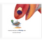 Grandmother Fish: A Child's First Book of Evolution