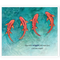 Grandmother Fish: A Child's First Book of Evolution
