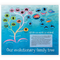 Grandmother Fish: A Child's First Book of Evolution