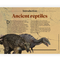 Australian Geographic: Australia's Amazing Dinosaurs