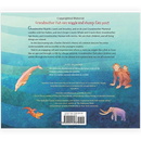 Grandmother Fish: A Child's First Book of Evolution