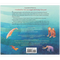 Grandmother Fish: A Child's First Book of Evolution