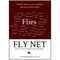 Fly net