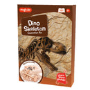 Dinosaur excavation kits