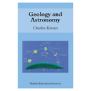 Geology and Astronomy