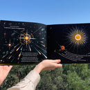 It Started with a Big Bang: The Origin of Earth, You and Everything Else