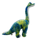 Sauropod plush