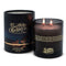 Southern Sky Candle (60g)