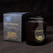 Southern Sky Candle (60g)