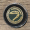 "Australovenator" souvenir coin